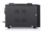 Стабілізатор REAL-EL Stab Energy-1000 Black (EL122400012)