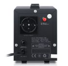 Стабілізатор REAL-EL Stab Energy-1000 Black (EL122400012)