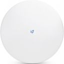 Точка доступа Ubiquiti (5 GHz, PtMP/CPE, 24 dBi Integrated Antenna, passive PoE) (LTU-Pro)
