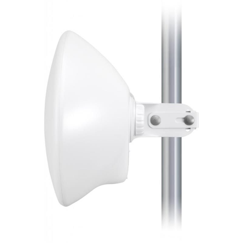 Точка доступу Ubiquiti (LTU-Pro)