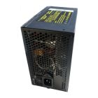 Блок живлення CaseCom 650W (CM 650 ATX)