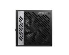 Блок живлення MSI 1000W (MPG A1000G PCIE5)