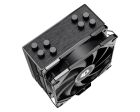 Кулер процесорний ID-Cooling SE-224-XTS Black (SE-224-XTS BLACK)