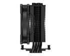 Кулер процесорний ID-Cooling SE-224-XTS Black (SE-224-XTS BLACK)