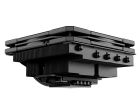 Кулер процесорний ID-Cooling IS-55 Black (IS-55 BLACK)