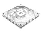 Вентилятор ID-Cooling NO-12015-XT ARGB Snow (NO-12015-XT ARGB SNOW)