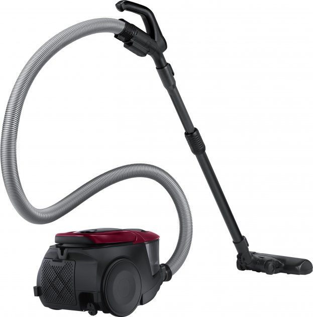 Пылесос Samsung (VC07M31A1HP/UK)