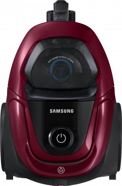 Пылесос Samsung (VC07M31A1HP/UK)