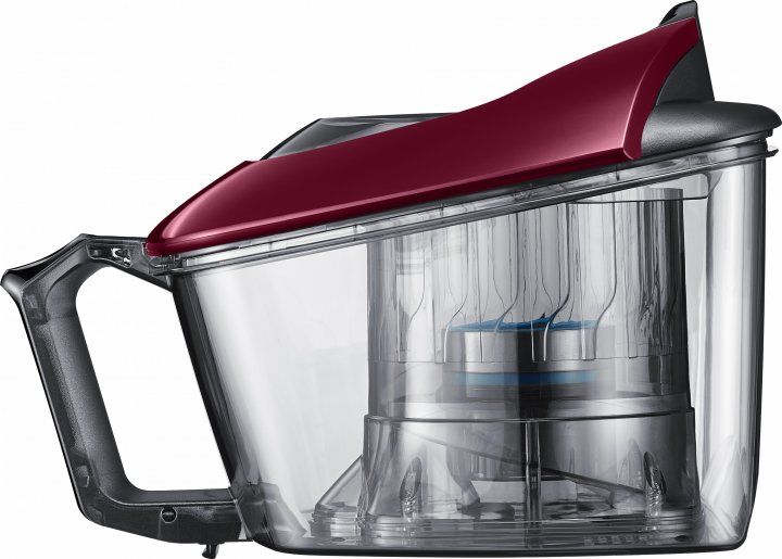 Пылесос Samsung (VC07M31A1HP/UK)