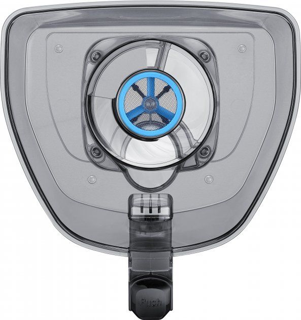 Пылесос Samsung (VC07M31A1HP/UK)