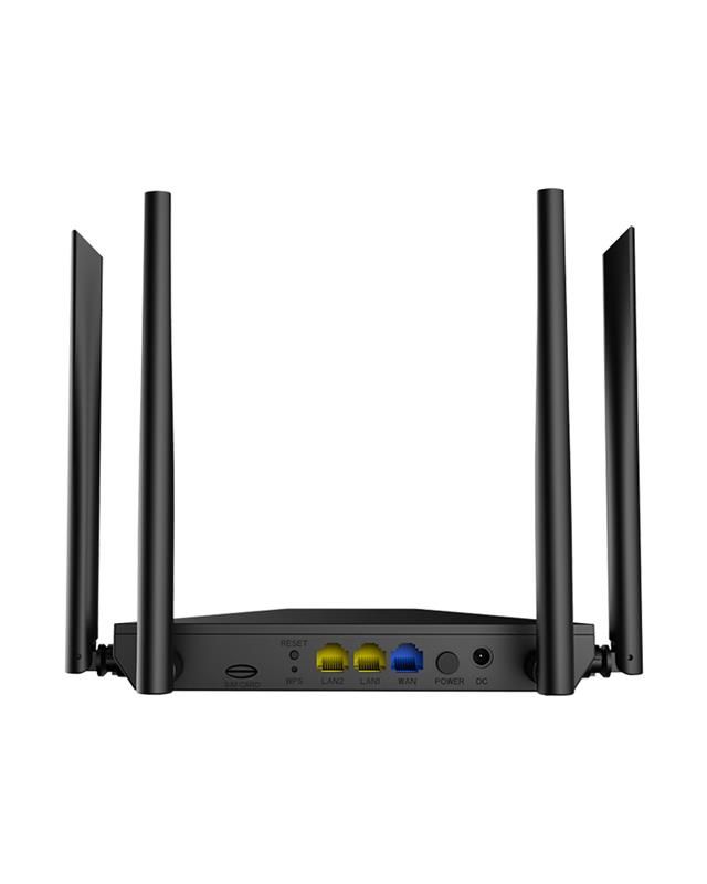 Бездротовий маршрутизатор Netis (MW5360)