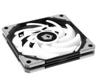 Вентилятор ID-Cooling (NO-12015-XT ARGB)