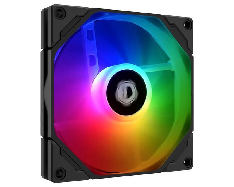 Вентилятор ID-Cooling (TF-9215 ARGB)