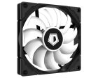Вентилятор ID-Cooling (TF-9215 ARGB)