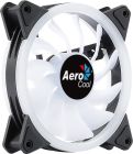 Вентилятор AeroCool Duo 12 ARGB (ACF3-DU10217.11)