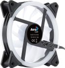 Вентилятор AeroCool Duo 12 ARGB (ACF3-DU10217.11)