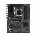 Материнська плата ASRock B650 PG Lightning Socket AM5 (B650 PG LIGHTNING)