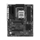 Материнська плата ASRock B650 PG Lightning Socket AM5 (B650 PG LIGHTNING)