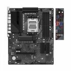Материнська плата ASRock B650 PG Lightning Socket AM5 (B650 PG LIGHTNING)