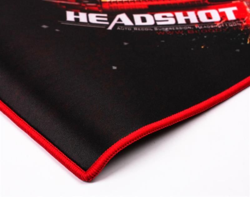 Iгрова поверхня Bloody B-071 (B-071 Bloody)