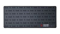 Iгрова поверхня A4Tech (BP-30L Bloody)