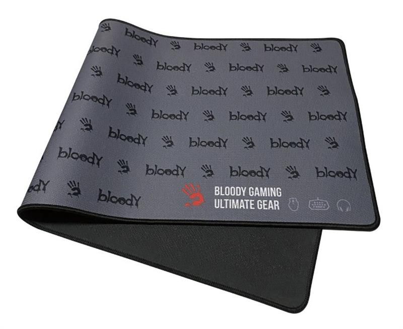Iгрова поверхня A4Tech (BP-30L Bloody)