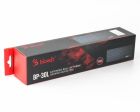 Iгрова поверхня A4Tech (BP-30L Bloody)