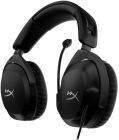 Гарнітура HyperX Cloud Stinger 2 3.5mm Black (519T1AA)