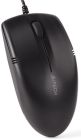 Миша A4Tech OP-530NUS Black V-Track (OP-530NUS USB (Black))
