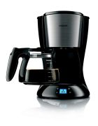 Кофеварка Philips (HD7459/20)