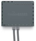 Маршрутизатор MikroTik RouterBOARD hEX S (RB760iGS)