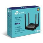 Бездротовий маршрутизатор TP-Link Archer C54 (ARCHER C54)