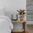 Бездротовий маршрутизатор TP-Link Archer C54 (ARCHER C54)