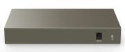 Коммутатор Tenda (TEF1109P-8-102W)