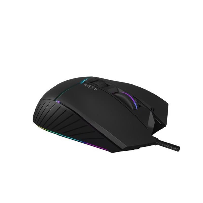 Мышь Bloody W95 Max Black (W95 Max Bloody (Black))
