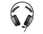 Гарнитура A4Tech MC750 Bloody Grey (MC750 Bloody (Grey))