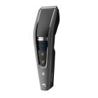 Машинка для стрижки Philips (HC7650/15)