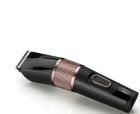 Машинка для стрижки Babyliss (E974E)