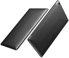 Планшет Chuwi 6/128GB Dual Sim Gray (HiPad X)