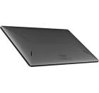 Планшет Chuwi 6/128GB Dual Sim Gray (HiPad X)