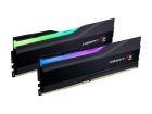 Модуль пам`ятi DDR5 2x32GB/6000 G.Skill Trident Z5 RGB Black (F5-6000J3040G32GX2-TZ5RK)