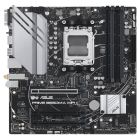Материнська плата Asus Prime B650M-A WiFi II Socket AM5 (PRIME B650M-A WIFI II)