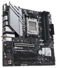 Материнська плата Asus Prime B650M-A WiFi II Socket AM5 (PRIME B650M-A WIFI II)
