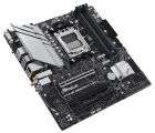 Материнська плата Asus Prime B650M-A WiFi II Socket AM5 (PRIME B650M-A WIFI II)