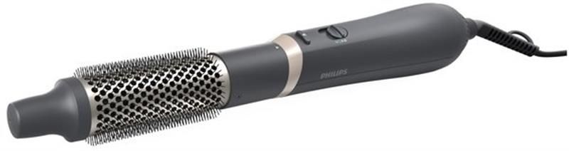 Фен-щетка Philips (BHA301/00)
