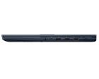 Ноутбук Asus Vivobook 15 X1504MA-BQ132 Quiet Blue (90NB17I1-M00560)