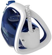 Праска Tefal Easygliss 2 (FV5770E0)
