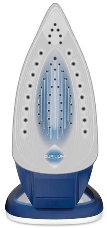 Праска Tefal Easygliss 2 (FV5770E0)