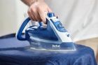 Праска Tefal Easygliss 2 (FV5770E0)