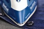 Праска Tefal Easygliss 2 (FV5770E0)